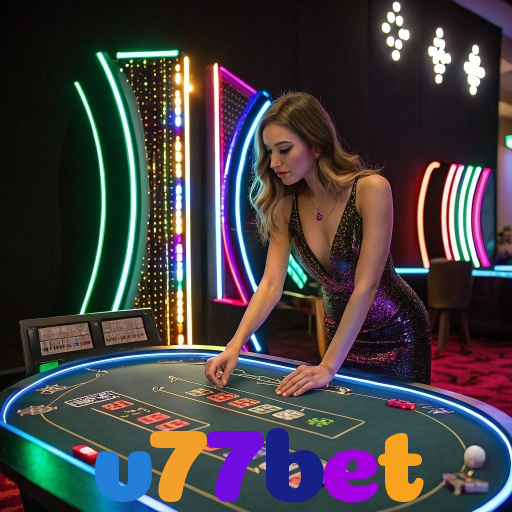 v77bet：Jogue poker, aposte no futebol e ganhe em grandes jogos de cassino!