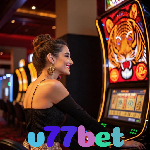v77bet：Aposte no futebol, jogue poker e conquiste vitórias épicas!