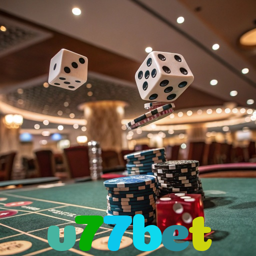 v77bet：Jogue poker, aposte no futebol e ganhe em grandes jogos de cassino!