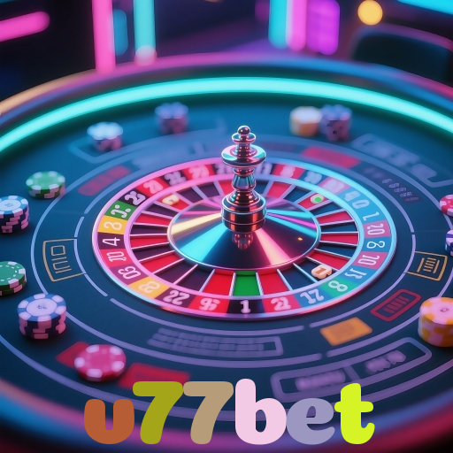 v77bet：Aposte nas melhores slots e conquiste prêmios como nunca!