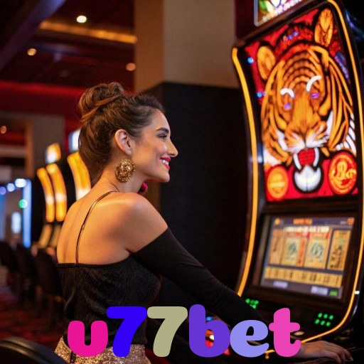 v77bet:Aposte nas melhores slots e conquiste prêmios como nunca!