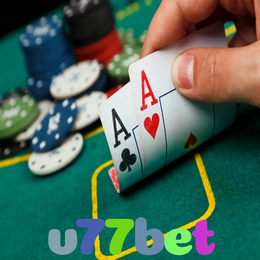 v77bet:Aposte nas melhores slots e conquiste prêmios como nunca!