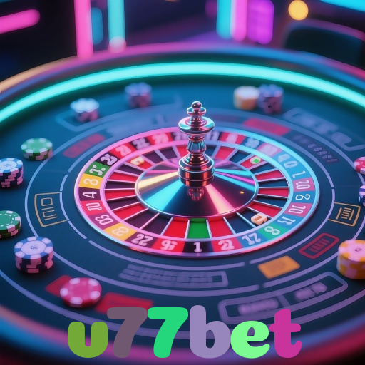 v77bet：Aposte no futebol, jogue poker e conquiste vitórias épicas!