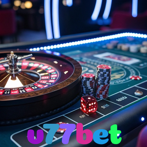 v77bet：Aposte no futebol, jogue poker e conquiste vitórias épicas!
