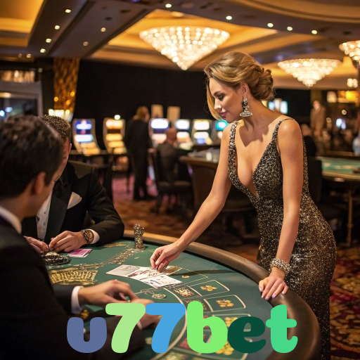 v77bet：Aposte nas melhores slots e conquiste prêmios como nunca!