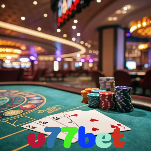 v77bet：Jogue poker, aposte no futebol e ganhe em grandes jogos de cassino!