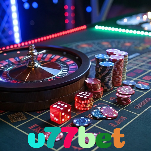 v77bet：Jogue poker, aposte no futebol e ganhe em grandes jogos de cassino!