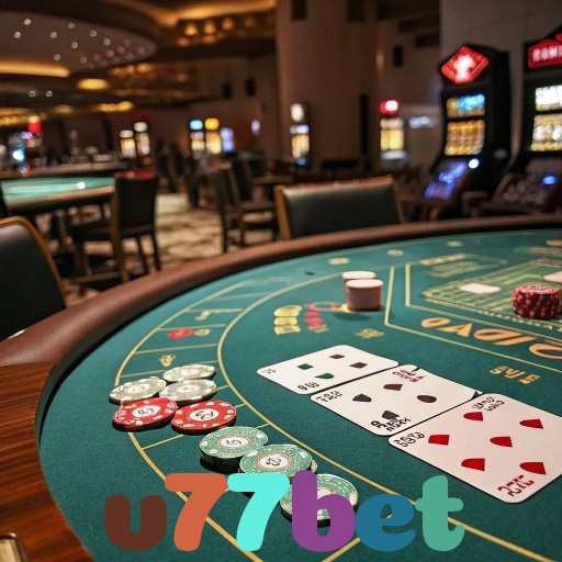 v77bet：Aposte nas melhores slots e conquiste prêmios como nunca!