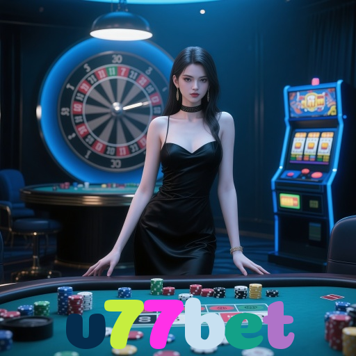 v77bet：Aposte no futebol, jogue poker e conquiste vitórias épicas!