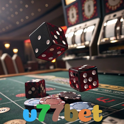 v77bet：Aposte no futebol, jogue poker e conquiste vitórias épicas!