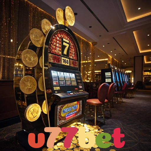 v77bet：Jogue poker, aposte no futebol e ganhe em grandes jogos de cassino!
