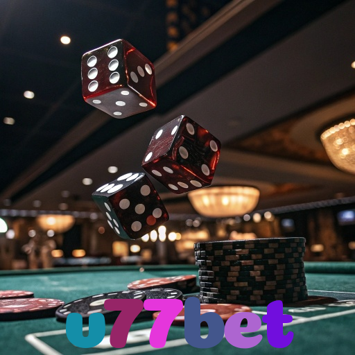 v77bet：Aposte nas melhores slots e conquiste prêmios como nunca!