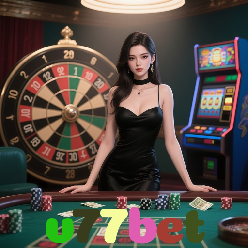 v77bet：Aposte no futebol, jogue poker e conquiste vitórias épicas!