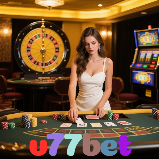 v77bet：Jogue poker, aposte no futebol e ganhe em grandes jogos de cassino!