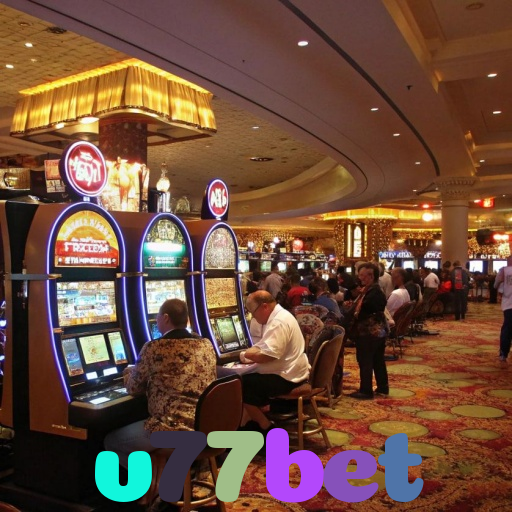 v77bet：Aposte no futebol, jogue poker e conquiste vitórias épicas!