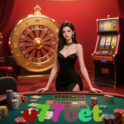 v77bet:Aposte nas melhores slots e conquiste prêmios como nunca!