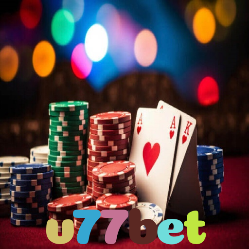 v77bet：Aposte nas melhores slots e conquiste prêmios como nunca!