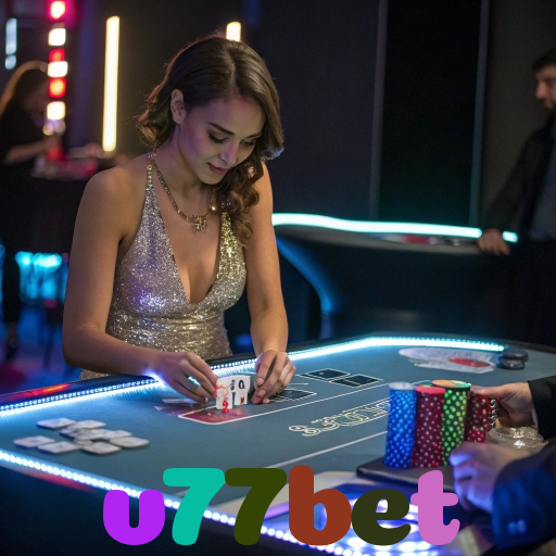 v77bet：Jogue poker, aposte no futebol e ganhe em grandes jogos de cassino!