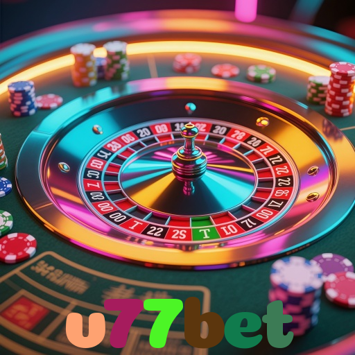 v77bet：Aposte nas melhores slots e conquiste prêmios como nunca!