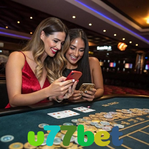 v77bet：Aposte no futebol, jogue poker e conquiste vitórias épicas!