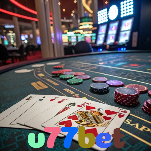 v77bet:Aposte no futebol, jogue poker e conquiste vitórias épicas!