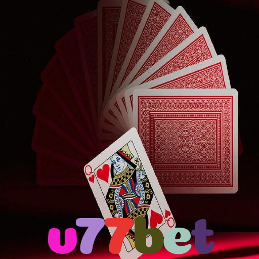 v77bet：Jogue poker, aposte no futebol e ganhe em grandes jogos de cassino!