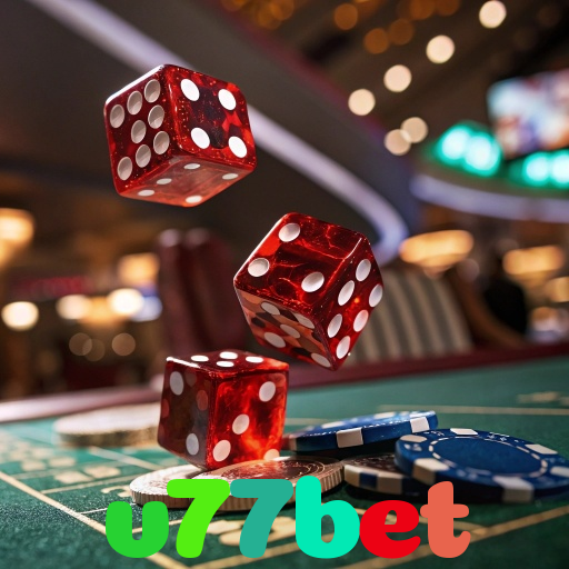 v77bet：Jogue poker, aposte no futebol e ganhe em grandes jogos de cassino!