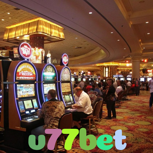 v77bet：Jogue poker, aposte no futebol e ganhe em grandes jogos de cassino!