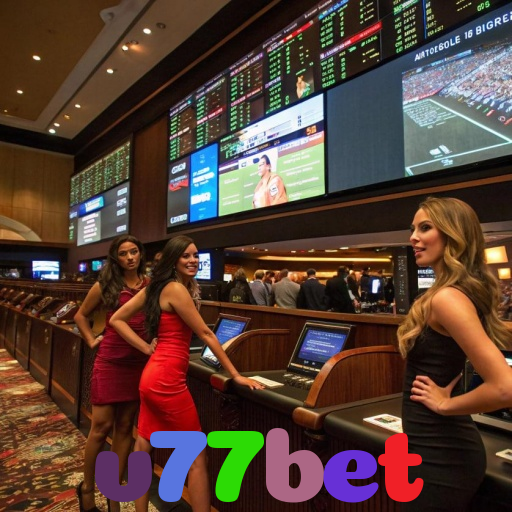 v77bet：Aposte nas melhores slots e conquiste prêmios como nunca!