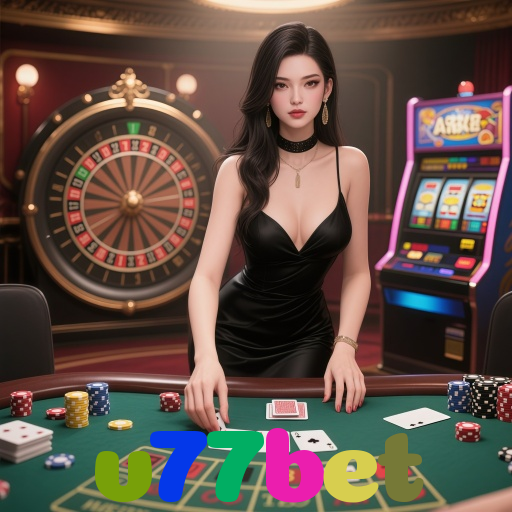 v77bet：Jogue poker, aposte no futebol e ganhe em grandes jogos de cassino!