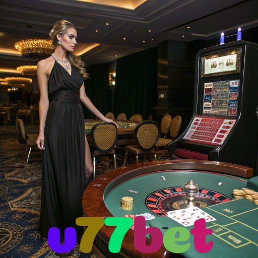v77bet:Aposte no futebol, jogue poker e conquiste vitórias épicas!
