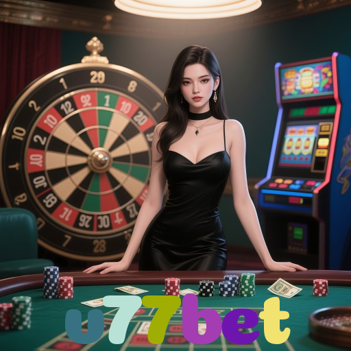 v77bet:Jogue poker, aposte no futebol e ganhe em grandes jogos de cassino!