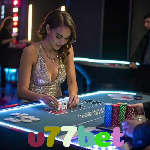 v77bet：Aposte nas melhores slots e conquiste prêmios como nunca!