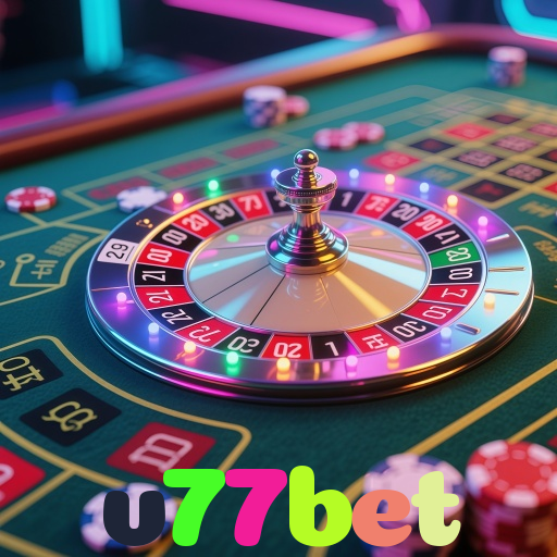 v77bet：Aposte no futebol, jogue poker e conquiste vitórias épicas!