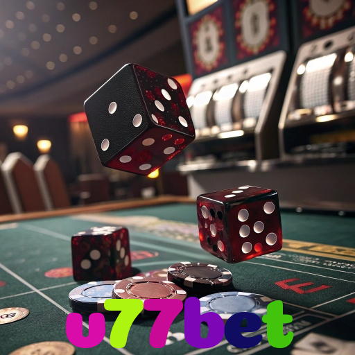 v77bet：Aposte nas melhores slots e conquiste prêmios como nunca!