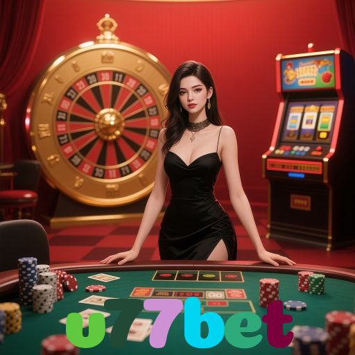 v77bet：Aposte nas melhores slots e conquiste prêmios como nunca!