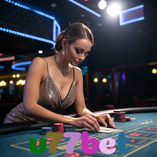 v77bet：Aposte no futebol, jogue poker e conquiste vitórias épicas!
