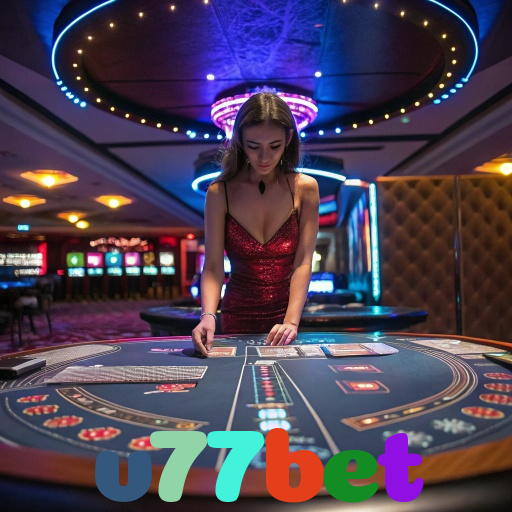 v77bet：Aposte no futebol, jogue poker e conquiste vitórias épicas!