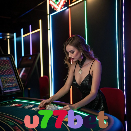 v77bet：Aposte no futebol, jogue poker e conquiste vitórias épicas!