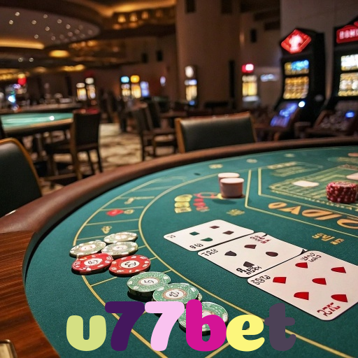 v77bet:Aposte nas melhores slots e conquiste prêmios como nunca!