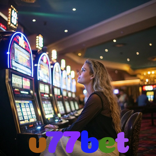 v77bet：Aposte no futebol, jogue poker e conquiste vitórias épicas!