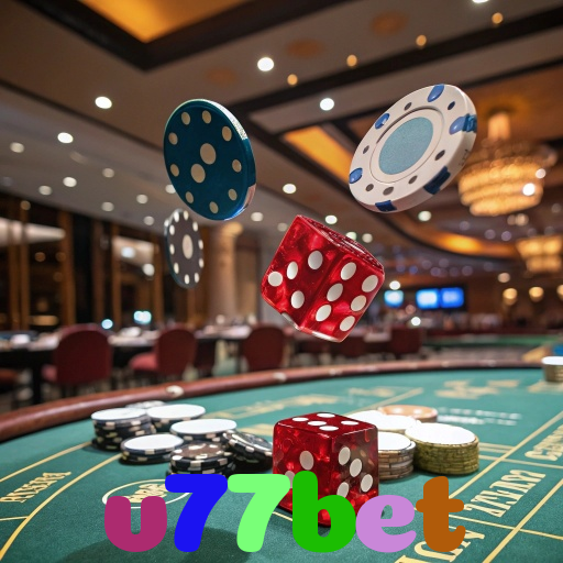 v77bet：Aposte nas melhores slots e conquiste prêmios como nunca!