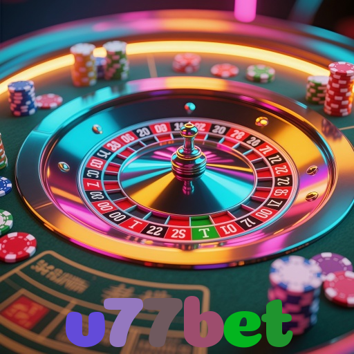 v77bet:Aposte no futebol, jogue poker e conquiste vitórias épicas!