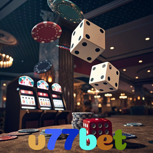 v77bet:Jogue poker, aposte no futebol e ganhe em grandes jogos de cassino!