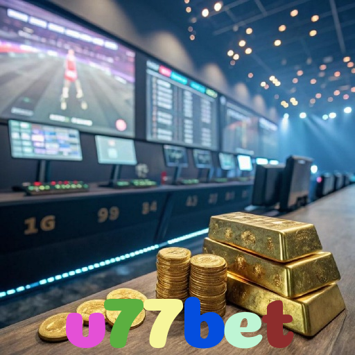v77bet：Aposte no futebol, jogue poker e conquiste vitórias épicas!