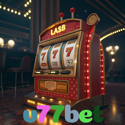 v77bet：Aposte no futebol, jogue poker e conquiste vitórias épicas!