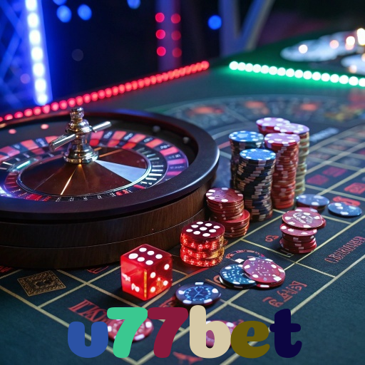 v77bet：Aposte nas melhores slots e conquiste prêmios como nunca!