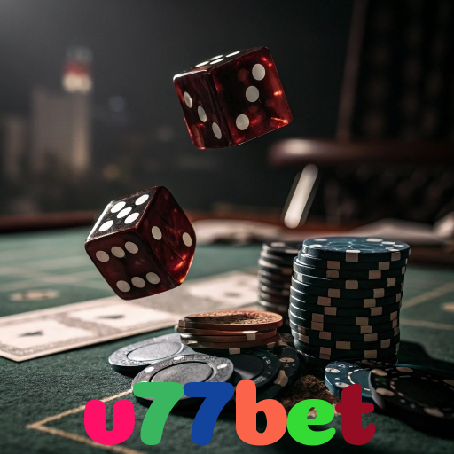 v77bet：Aposte nas melhores slots e conquiste prêmios como nunca!