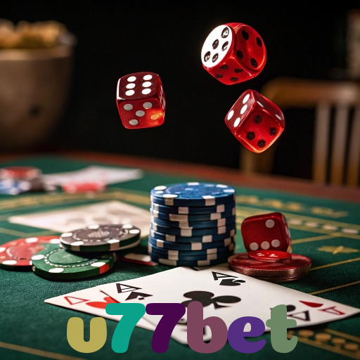 v77bet：Jogue poker, aposte no futebol e ganhe em grandes jogos de cassino!