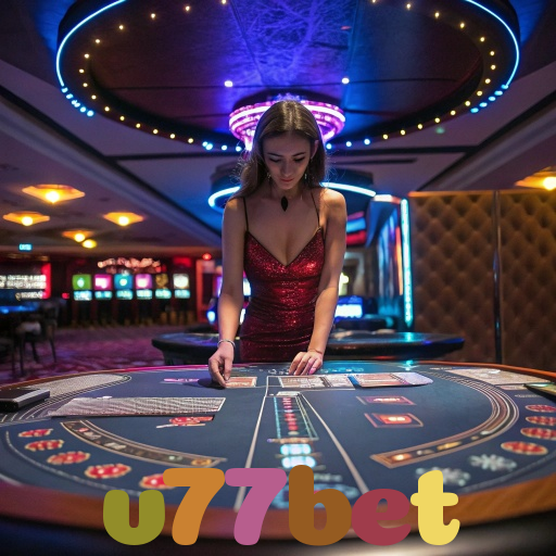 v77bet:Jogue poker, aposte no futebol e ganhe em grandes jogos de cassino!